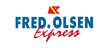 Portal para la gestión de billetes de carga